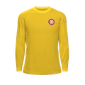 Uniforme 3
