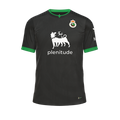 Goleiro