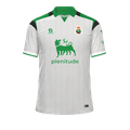 Uniforme 1