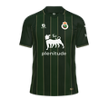 Uniforme 2