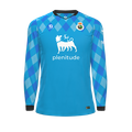 Uniforme 3