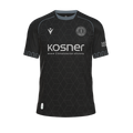 Goleiro