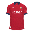 Uniforme 1