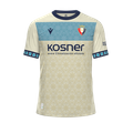 Uniforme 2