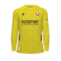 Uniforme 3