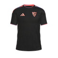 Goleiro