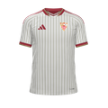 Uniforme 1