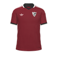 Uniforme 2