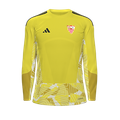 Uniforme 3