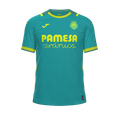 Goleiro