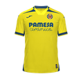 Uniforme 1