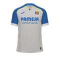 Uniforme 2