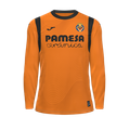 Uniforme 3