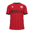 Uniforme 1