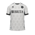 Uniforme 2