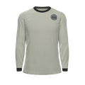 Uniforme 3