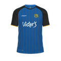 Uniforme 1