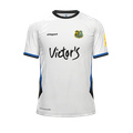 Uniforme 2