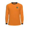 Uniforme 3