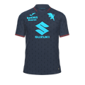 Goleiro