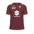 Uniforme 1