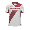 Uniforme 2