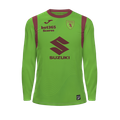 Uniforme 3