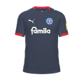 Uniforme 1