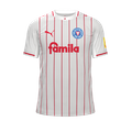 Uniforme 2