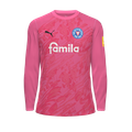 Uniforme 3