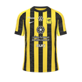 Uniforme 1