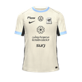 Uniforme 2