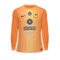 Uniforme 3
