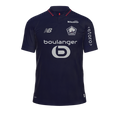 Goleiro