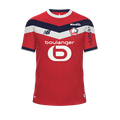 Uniforme 1