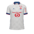 Uniforme 2
