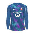 Uniforme 3