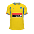Uniforme 1