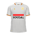 Uniforme 2