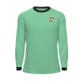 Uniforme 3