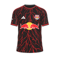 Uniforme 1