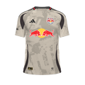 Uniforme 2