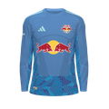 Uniforme 3