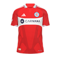 Uniforme 1