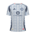 Uniforme 2