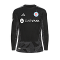 Uniforme 3