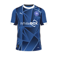 Uniforme 1