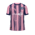 Uniforme 2