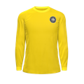 Uniforme 3
