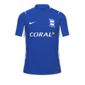 Uniforme 1